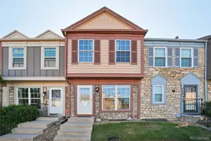 2991 W 81st Ave, Westminster, CO 80031 - Photo 1