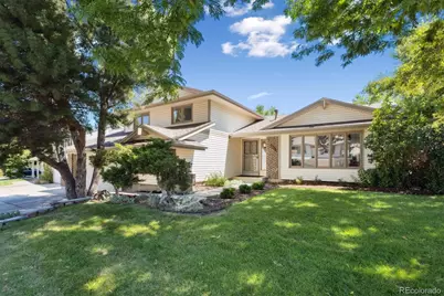 9910 Winona Street, Westminster, CO 80031 - Photo 1