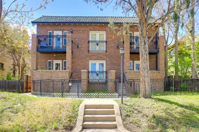 3615 Federal Boulevard #120, Denver, CO 80211 - Photo 1