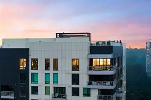 155 Steele St, Denver, CO 80206 - Photo 1