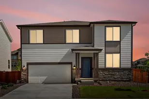 1023 Odessa Lk Rd, Severance, CO 80550 - Photo 1