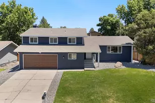 2945 Inspiration Dr, Colorado Springs, CO 80917 - Photo 1