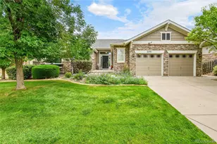 6440 S Newcastle Way, Aurora, CO 80016 - Photo 1