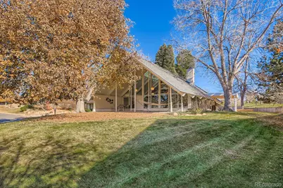 3130 S Monroe Street, Denver, CO 80210 - Photo 1