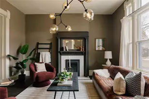 57 S Bannock St, Denver, CO 80223 - Photo 1