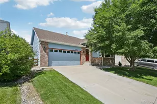 13959 E 106th Ave, Commerce City, CO 80022 - Photo 1