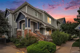 12941 Lafayette St, Thornton, CO 80241 - Photo 1