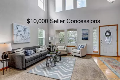 25245 E Park Crescent Drive, Aurora, CO 80016 - Photo 1