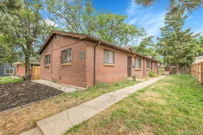 3242 N Columbine Street, Denver, CO 80205 - Photo 1