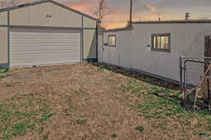 219 E Ryus Ave, La Veta, CO 81055 - Photo 1