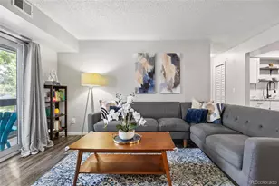 14435 E 1st Dr, Aurora, CO 80011 - Photo 1