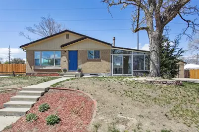 10505 Clarkson Street, Northglenn, CO 80233 - Photo 1