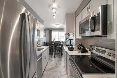 1200 S Monaco St Parkway #7, Denver, CO 80224 - Photo 1