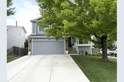 3771 S Kirk Way, Aurora, CO 80013 - Photo 1