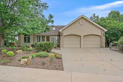 2324 Stonecrest Drive, Fort Collins, CO 80521 - Photo 1