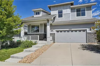 26903 E Easter Place, Aurora, CO 80016 - Photo 1