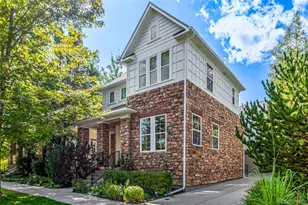 3537 Xanthia St, Denver, CO 80238 - Photo 1