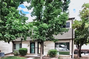 4461 W Pond Circle, Littleton, CO 80123 - Photo 1