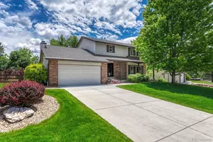 302 Northridge Rd, Highlands Ranch, CO 80126 - Photo 1