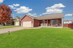 2217 Waylon Dr, Johnstown, CO 80534 - Photo 1