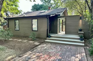 1878 S Gilpin St, Denver, CO 80210 - Photo 1