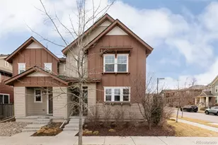 9300 E 61st Ave, Denver, CO 80238 - Photo 1