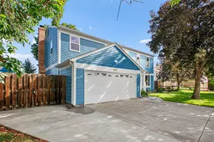 132 Burgess Ave, Golden, CO 80401 - Photo 1