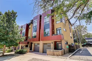 2630 18th St, Denver, CO 80211 - Photo 1