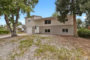 4575 London Ln, Colorado Springs, CO 80916 - Photo 1