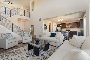 24277 E Davies Pl, Aurora, CO 80016 - Photo 1