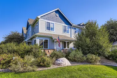 12941 Lafayette Street #G, Thornton, CO 80241 - Photo 1