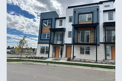 860 Josephine Way, Superior, CO 80027 - Photo 1