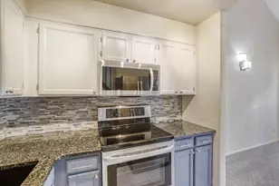 8434 S Everett Way, Littleton, CO 80128 - Photo 1