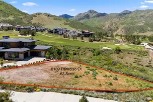 8189 Paradiso Ct, Littleton, CO 80125 - Photo 1