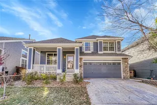 9865 Centre Cir, Parker, CO 80134 - Photo 1