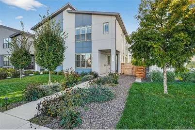 3237 S Bannock Street, Englewood, CO 80110 - Photo 1