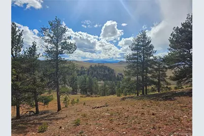 Pcs#25252 Fernando Trail, Hartsel, CO 80456 - Photo 1