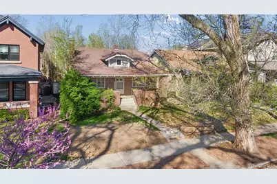 719 S Race Street, Denver, CO 80209 - Photo 1