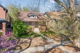 719 S Race St, Denver, CO 80209 - Photo 1