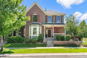 8318 Devinney Ct, Arvada, CO 80005 - Photo 1