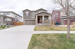 5937 N Orleans St, Aurora, CO 80019 - Photo 1