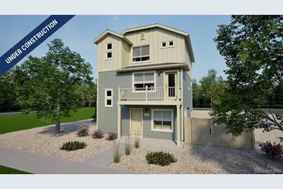 46521 Avery Lane, Bennett, CO 80102 - Photo 1
