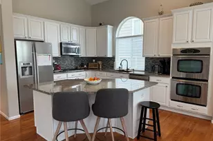 11824 Prairieville Ct, Parker, CO 80134 - Photo 1