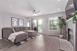 12183 W Chenango Dr, Morrison, CO 80465 - Photo 1