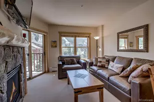 105 Wheeler Cir, Frisco, CO 80443 - Photo 1