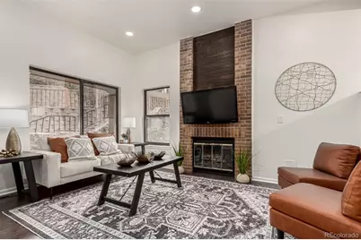 9400 E Iliff Avenue #103, Denver, CO 80231 - Photo 1