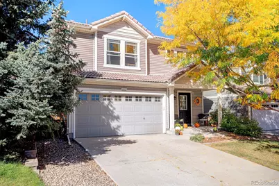2526 Coach House Loop, Castle Rock, CO 80109 - Photo 1