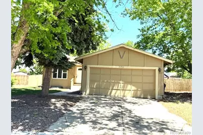 16753 E Ithaca Place, Aurora, CO 80013 - Photo 1