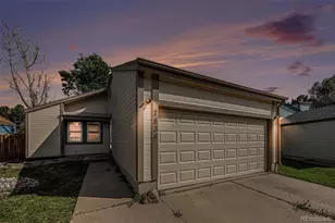 7834 S Windermere Cir, Littleton, CO 80120 - Photo 1