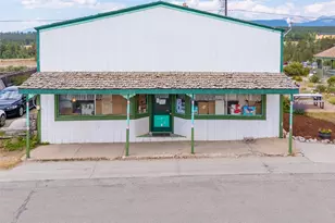 549 Front St, Fairplay, CO 80440 - Photo 1